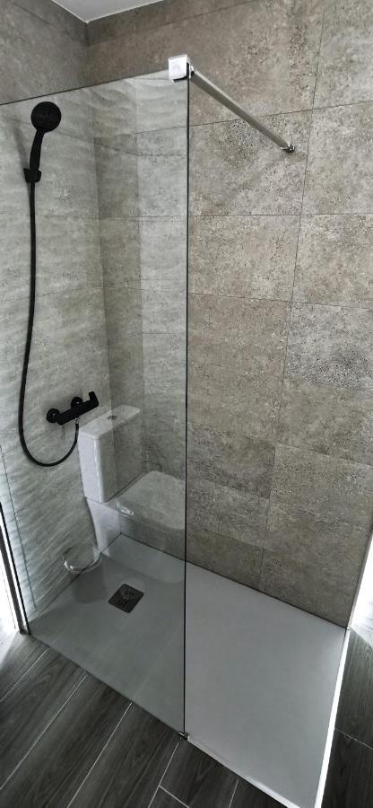 Suncitygolf Apartment San Miguel de Abona Bagian luar foto
